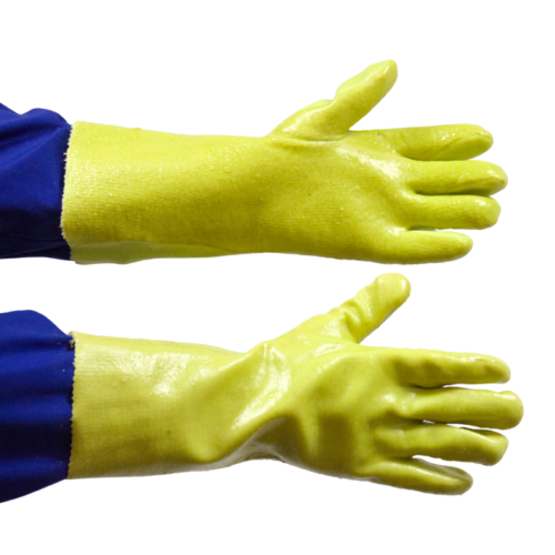 hi-viz-mining-glove-jpg