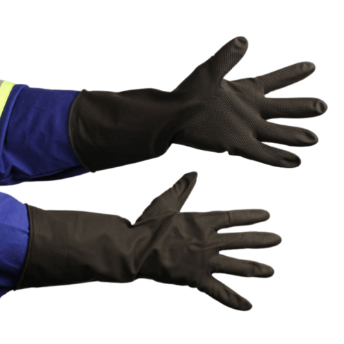 builders-latex-glove-jpg