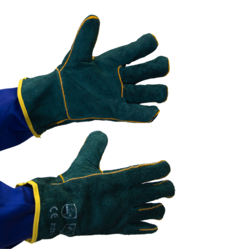 welding/furnace-glove-consafe-jpg