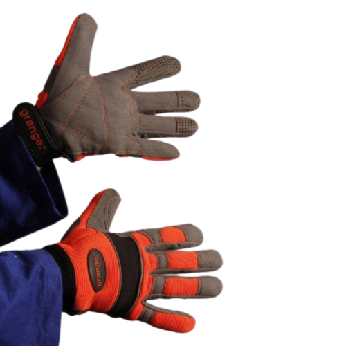 sporting-glove-grange-consafe-image-jpg