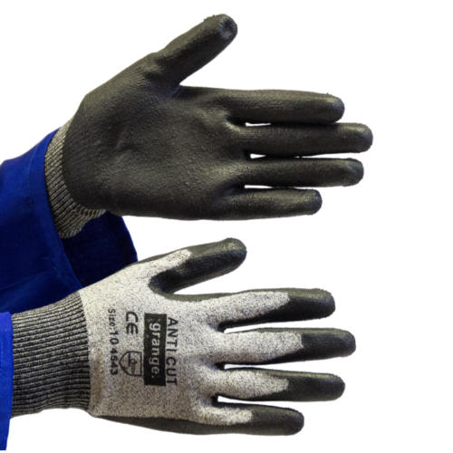 grange-anti-cut-glove-consafe-image-jpg
