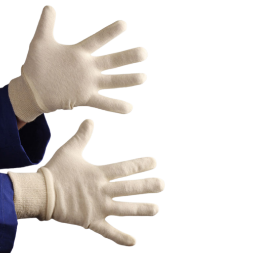 cotton-glove-consafe-image-jpg