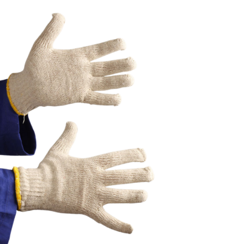 cotton-glove-consafe-image-jpg