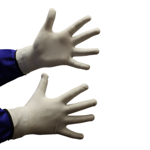 cotton-glove-consafe-image-jpg