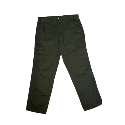 grange-cargo-trousers-consafe-image-jpg