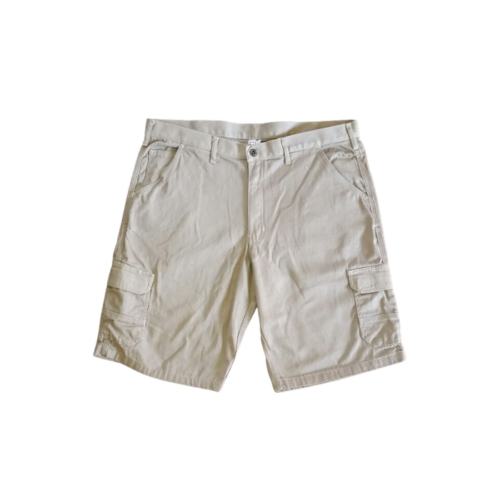 grange-cargo-trousers-consafe-image-jpg