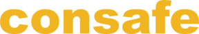 Consafe Logo