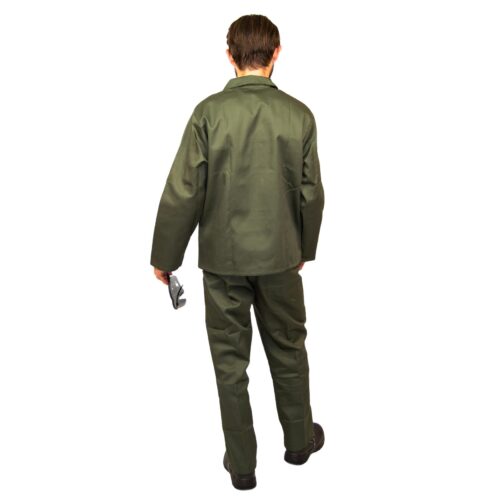 grange-conti-suit-PC0501-back-image-jpg