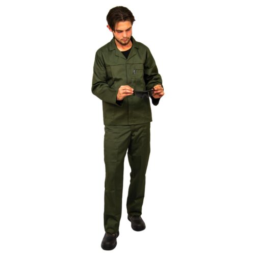 grange-conti-suit-PC0501-front-image-jpg