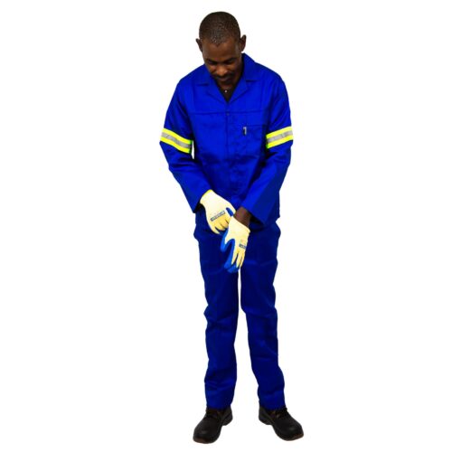 grange-classic-conti-suit-image-jpg