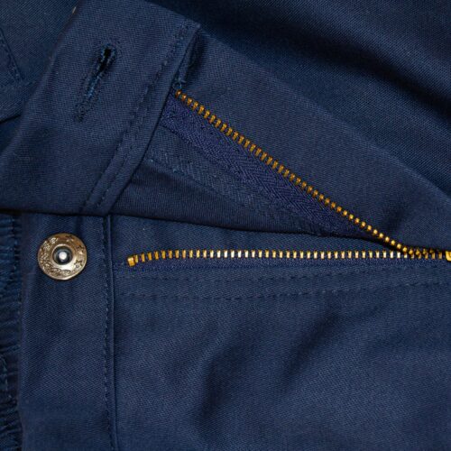 dromex-overall-jacket-trouser-image-jpg