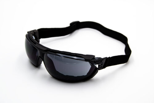 Sport-5000-grange-spectacle-goggle