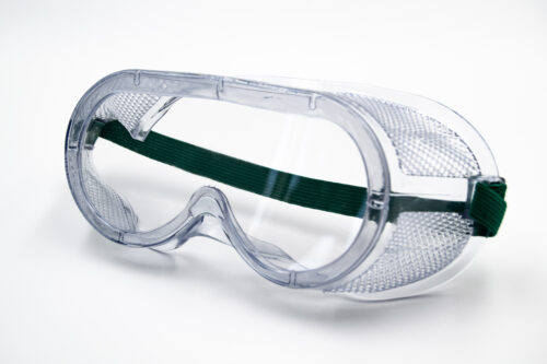 dusty-goggle-jpg-image