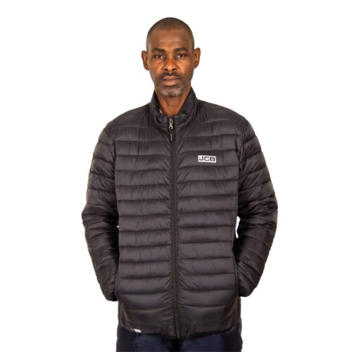 PCJCB45-013-product-image-jpg