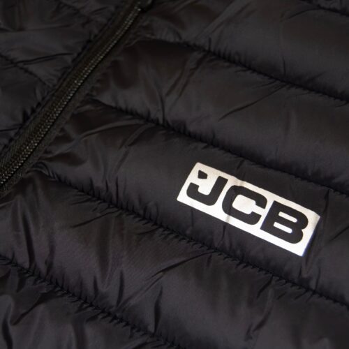 PCJCB45-013-product-image-jpg