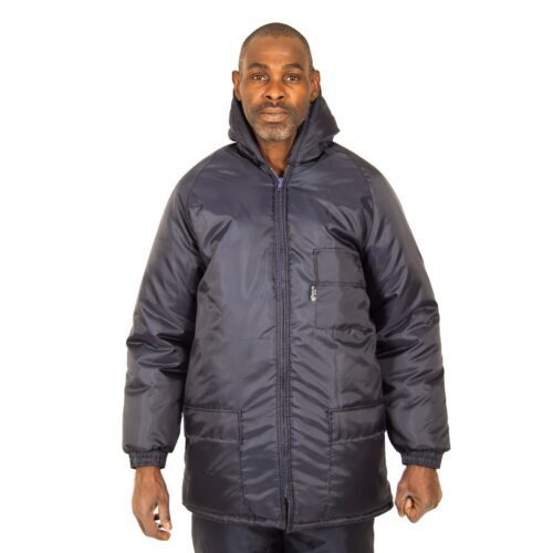 PC0913-consafe-grange-product-image-freezer-jacket-jpg