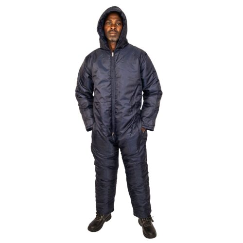 PC0901-product-image-jpg