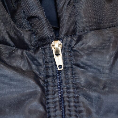 PC0901-product-image-jpg