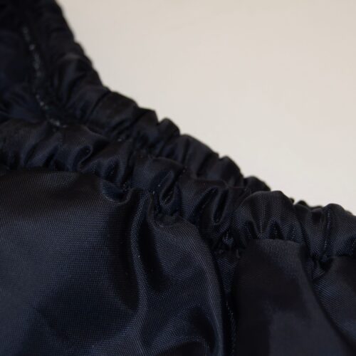 PC0225-product-image-freezer-trousers-jpg