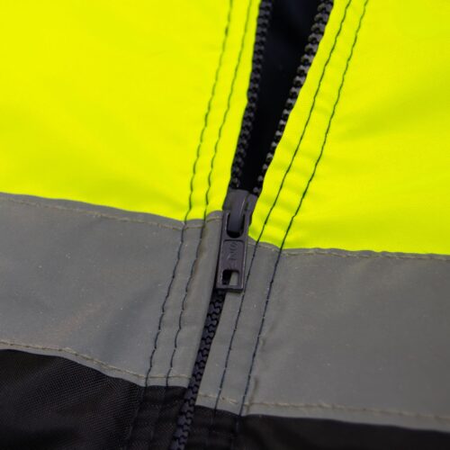 PC0905-product-image-jpg