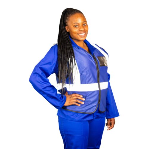 blue-reflective-vest-consafe-jpg