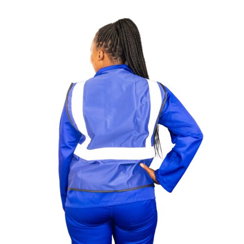 back-blue-reflective-vest-consafe-jpg